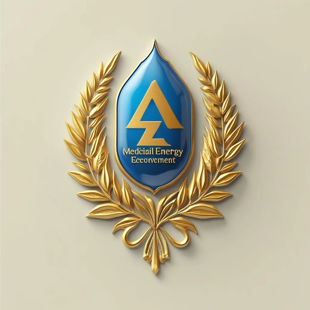 Premio Energía Argentina