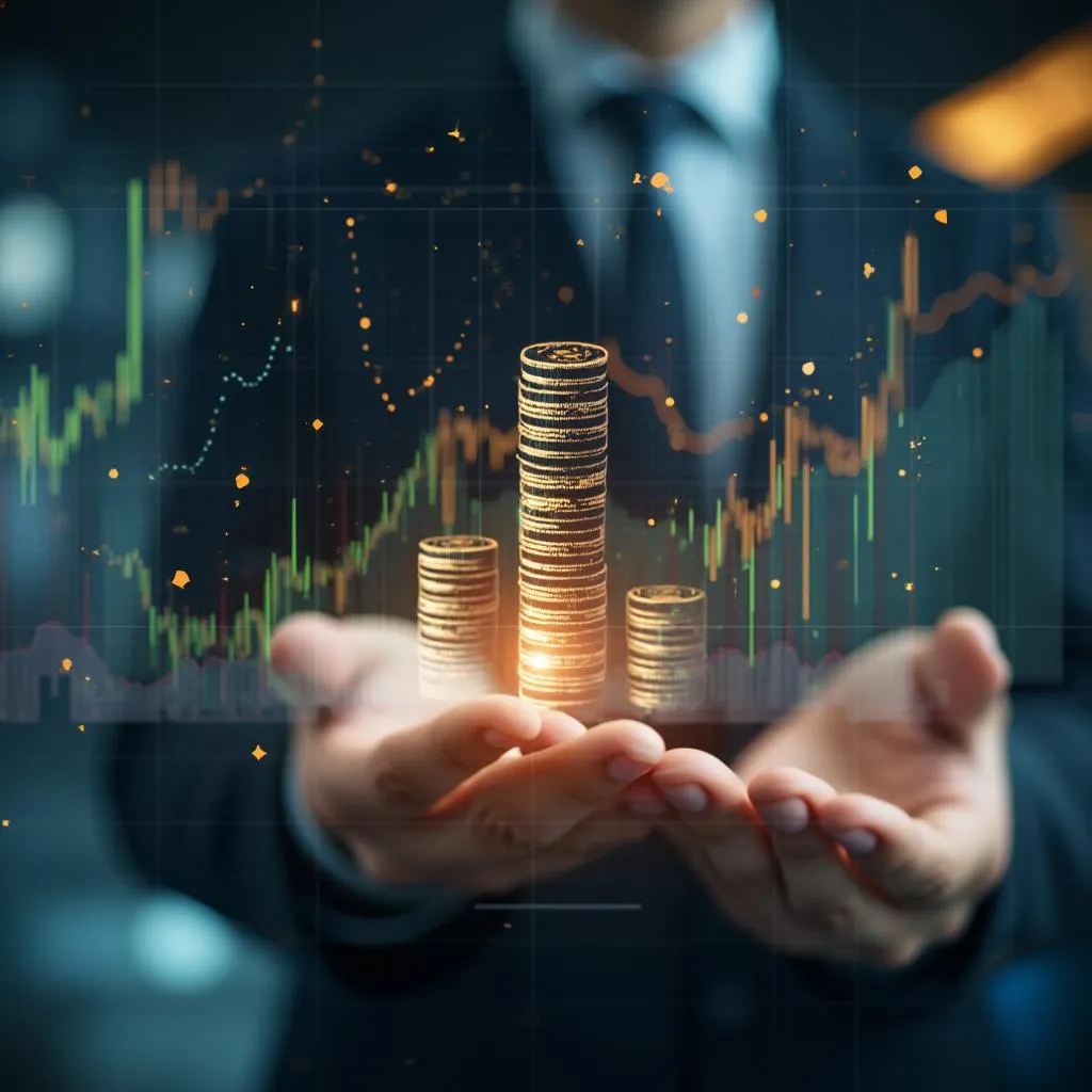 Taller Análisis Financiero